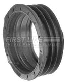 First Line Turbo Hose Part No -FTH1696