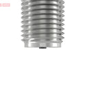 3~https://content.sellerdynamics.com/92ADE061-74F1-4392-A1E2-C158E956D77C/92ADE061-74F1-4392-A1E2-C158E956D77C/3d9cb8f2-59f7-424a-9310-8fb63cb01c68.jpg