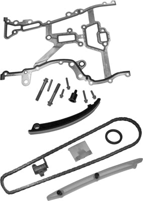 INA Timing Chain Kit - Part No - 559002530