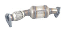 Klarius 321666 - Catalyst Type Approved Withpip  - Fits Audi A4 1.9TDi