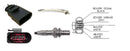 Fuel Parts Oxygen Sensor - LB2663
