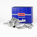 Borg & Beck Water Pump Kit Part No -BWP1776