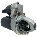 WAI Starter Motor - 19004N