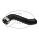 Gates Turbo Charger Hose - 09-0279