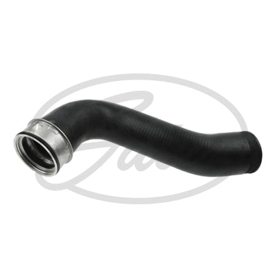 Gates Turbo Charger Hose - 09-0279