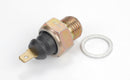 Kerr Nelson Oil Pressure Switch - SOP067