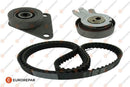 Eurorepar Timing Belt Set - 1611254280
