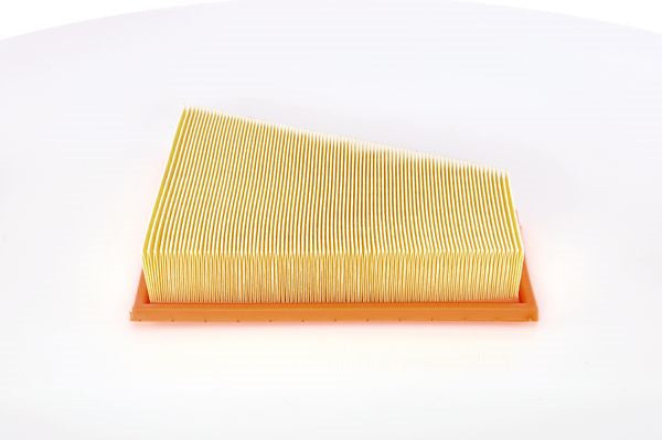 Bosch Air Filter - F026400149
