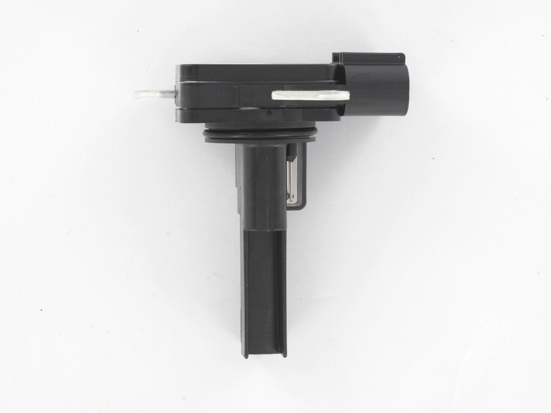 Lemark Air Mass Meter Insert - LMF320