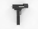 Kerr Nelson Air Mass Meter Insert - EAM259