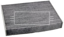 Borg & Beck Cabin / Pollen Filter - BFC1298