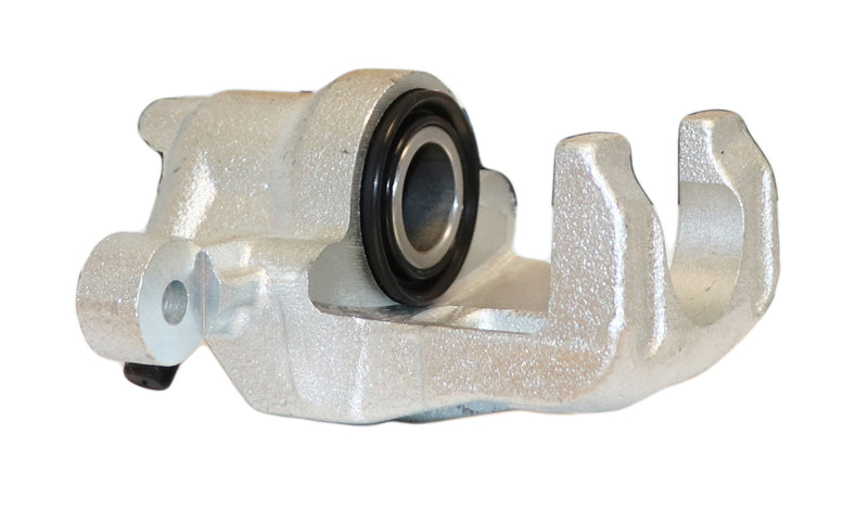 Rollco Hyundai Accent Rear Right Brake Caliper - VSBC611R