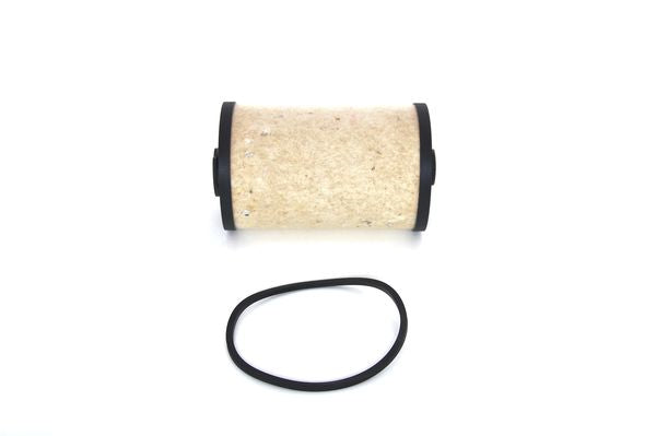 Bosch Fuel Filter - 1457431159