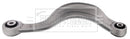 Borg & Beck Suspension Arm RH -BCA7717