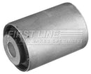 First Line Bush - FSK8035