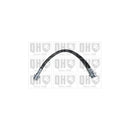 Quinton Hazell Brake Hose - BFH5177