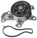 Borg & Beck Water Pump Kit Part No -BWP2341