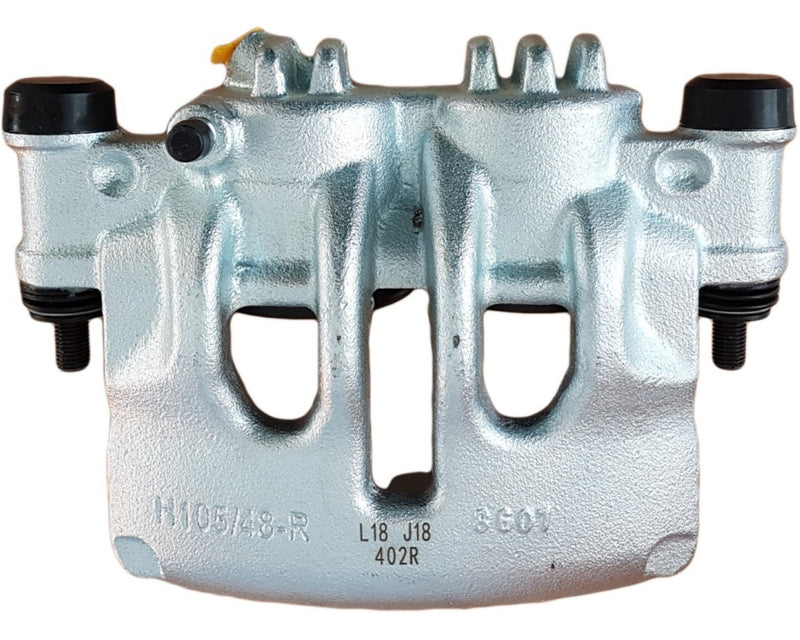 Rollco Nissan Nv400 Front Right Brake Caliper - VSBC402R