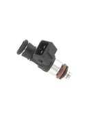 Intermotor Fuel Injector - 31072