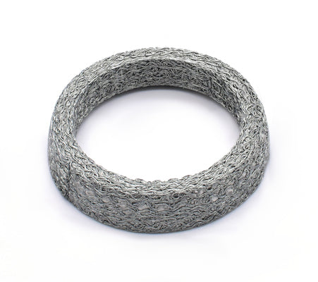 Klarius RNG10AB - Gasket Flat