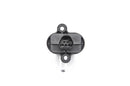 Bosch Air Mass Sensor Part No - 0280218431