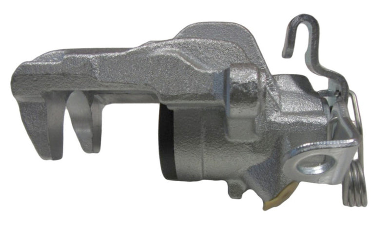 Rollco Opel VIVaro Rear Left Brake Caliper - VSBC118L