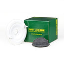 First Line Strut Mounting Kit Part No -FSM5112