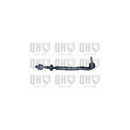 QH QDL3017S Drag Link Assembly