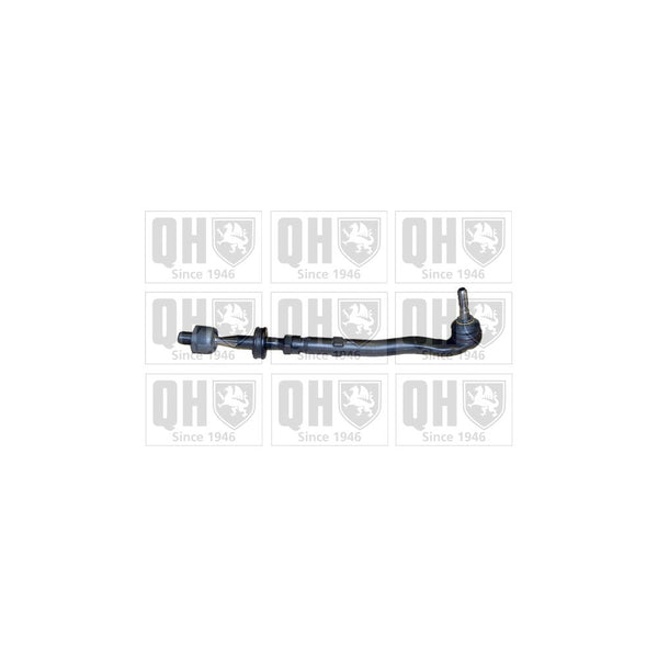 QH QDL3017S Drag Link Assembly