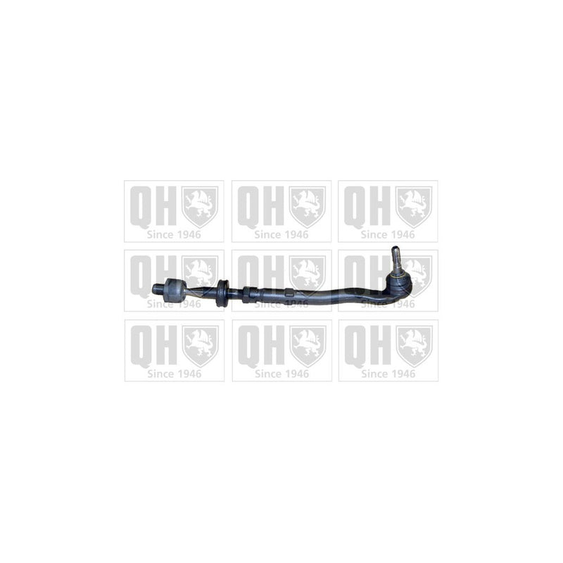 QH QDL3017S Drag Link Assembly