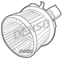2~https://content.sellerdynamics.com/92ADE061-74F1-4392-A1E2-C158E956D77C/92ADE061-74F1-4392-A1E2-C158E956D77C/3dbbe675-09c7-437d-a0ac-76226471cc9a.jpg