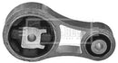 Borg & Beck Engine Mounting Part No -BEM4111