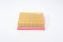 Bosch Air Filter - F026400097