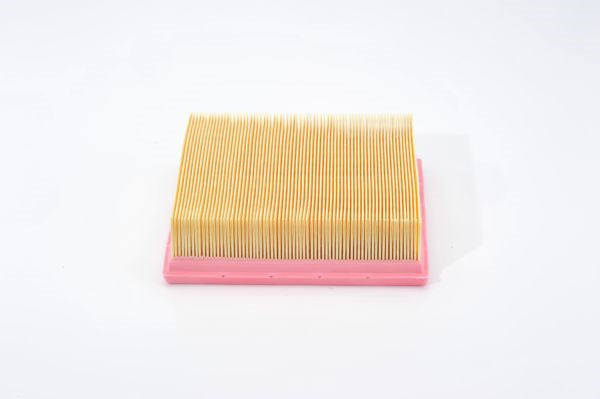Bosch Air Filter - F026400097