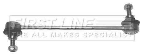 First Line Stabiliser Link L/R - FDL6565