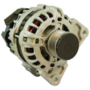 WAI Alternator - 20400N