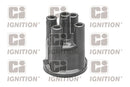 Distributor Cap - XD279