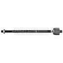 First Line Rack End L/R Part No -FTR5888
