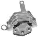 Borg & Beck Engine Mounting Part No -BEM4385