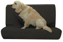 Cosmos 42103 Protect-2 Rear
