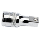 Draper Expert 45mm Extension Bar 3/8"DR-Pckd - 16724