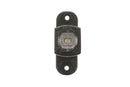 HELLA 2XS 955 232-001 Clearance Light - Halogen - 24V