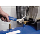 Draper Adjustable 3PC SG Spanner Set - 88598