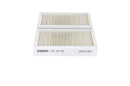 Bosch Cabin / Pollen Filter - 1987435055