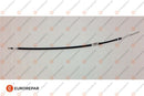 Eurorepar Parking Brake Cable - E074152