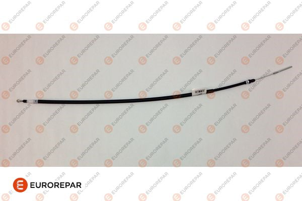 Eurorepar Parking Brake Cable - E074152