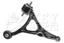 Key Parts Wishbone - Lower RH - KCA6411