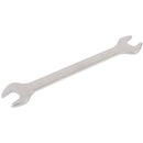 Elora 9/16x5/8"AF DOE Spanner - 01424