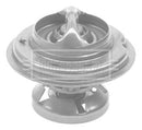 Borg & Beck Thermostat Part No -BTS182.80