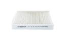 Bosch Cabin / Pollen Filter - 1987432539